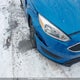 1FADP3K23FL337658 2015 Ford Focus auction photo thumbnail 6