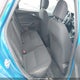 1FADP3K23FL337658 2015 Ford Focus auction photo thumbnail 8