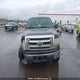 1FTFW1EF2DFD20533 2013 Ford F-150 Xlt auction photo thumbnail 12