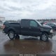 1FTFW1EF2DFD20533 2013 Ford F-150 Xlt auction photo thumbnail 13