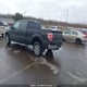 1FTFW1EF2DFD20533 2013 Ford F-150 Xlt auction photo thumbnail 3