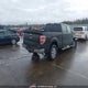 1FTFW1EF2DFD20533 2013 Ford F-150 Xlt auction photo thumbnail 4