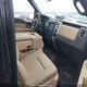 1FTFW1EF2DFD20533 2013 Ford F-150 Xlt auction photo thumbnail 5