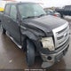 1FTFW1EF2DFD20533 2013 Ford F-150 Xlt auction photo thumbnail 6