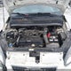 KNDJT2A25B7325728 2011 Kia Soul 2.0L 2U/2.0L 4U/2.0L 4U Burner/2.0L 4U Luxury/2.0L 4U Retro/2.0L 4U Sx auction photo thumbnail 10