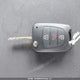 KNDJT2A25B7325728 2011 Kia Soul 2.0L 2U/2.0L 4U/2.0L 4U Burner/2.0L 4U Luxury/2.0L 4U Retro/2.0L 4U Sx auction photo thumbnail 11
