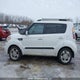 KNDJT2A25B7325728 2011 Kia Soul 2.0L 2U/2.0L 4U/2.0L 4U Burner/2.0L 4U Luxury/2.0L 4U Retro/2.0L 4U Sx auction photo thumbnail 14