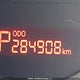 KNDJT2A25B7325728 2011 Kia Soul 2.0L 2U/2.0L 4U/2.0L 4U Burner/2.0L 4U Luxury/2.0L 4U Retro/2.0L 4U Sx auction photo thumbnail 15