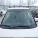 KNDJT2A25B7325728 2011 Kia Soul 2.0L 2U/2.0L 4U/2.0L 4U Burner/2.0L 4U Luxury/2.0L 4U Retro/2.0L 4U Sx auction photo thumbnail 17