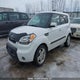 KNDJT2A25B7325728 2011 Kia Soul 2.0L 2U/2.0L 4U/2.0L 4U Burner/2.0L 4U Luxury/2.0L 4U Retro/2.0L 4U Sx auction photo thumbnail 2