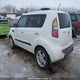 KNDJT2A25B7325728 2011 Kia Soul 2.0L 2U/2.0L 4U/2.0L 4U Burner/2.0L 4U Luxury/2.0L 4U Retro/2.0L 4U Sx auction photo thumbnail 3