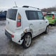 KNDJT2A25B7325728 2011 Kia Soul 2.0L 2U/2.0L 4U/2.0L 4U Burner/2.0L 4U Luxury/2.0L 4U Retro/2.0L 4U Sx auction photo thumbnail 4