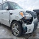 KNDJT2A25B7325728 2011 Kia Soul 2.0L 2U/2.0L 4U/2.0L 4U Burner/2.0L 4U Luxury/2.0L 4U Retro/2.0L 4U Sx auction photo thumbnail 6