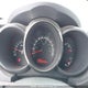 KNDJT2A25B7325728 2011 Kia Soul 2.0L 2U/2.0L 4U/2.0L 4U Burner/2.0L 4U Luxury/2.0L 4U Retro/2.0L 4U Sx auction photo thumbnail 7