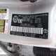 2T1BU4EE2AC366669 2010 Toyota Corolla Ce auction photo thumbnail 9