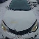 2T1BURHE1FC233451 2015 Toyota Corolla S auction photo thumbnail 10
