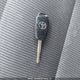 2T1BURHE1FC233451 2015 Toyota Corolla S auction photo thumbnail 11