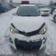 2T1BURHE1FC233451 2015 Toyota Corolla S auction photo thumbnail 12