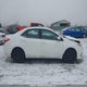 2T1BURHE1FC233451 2015 Toyota Corolla S auction photo thumbnail 13