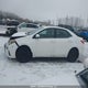 2T1BURHE1FC233451 2015 Toyota Corolla S auction photo thumbnail 14