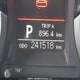 2T1BURHE1FC233451 2015 Toyota Corolla S auction photo thumbnail 15