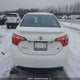 2T1BURHE1FC233451 2015 Toyota Corolla S auction photo thumbnail 16