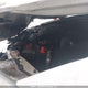 2T1BURHE1FC233451 2015 Toyota Corolla S auction photo thumbnail 18