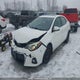 2T1BURHE1FC233451 2015 Toyota Corolla S auction photo thumbnail 2