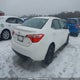 2T1BURHE1FC233451 2015 Toyota Corolla S auction photo thumbnail 4