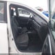 2T1BURHE1FC233451 2015 Toyota Corolla S auction photo thumbnail 5