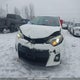 2T1BURHE1FC233451 2015 Toyota Corolla S auction photo thumbnail 6