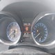 2T1BURHE1FC233451 2015 Toyota Corolla S auction photo thumbnail 7