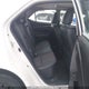 2T1BURHE1FC233451 2015 Toyota Corolla S auction photo thumbnail 8