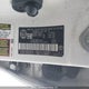 2T1BURHE1FC233451 2015 Toyota Corolla S auction photo thumbnail 9