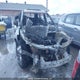 JM3TCBCY0J0234553 2018 Mazda Cx-9 Gs-L auction photo thumbnail 11
