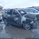 JM3TCBCY0J0234553 2018 Mazda Cx-9 Gs-L auction photo thumbnail 12