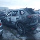 JM3TCBCY0J0234553 2018 Mazda Cx-9 Gs-L auction photo thumbnail 13