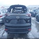 JM3TCBCY0J0234553 2018 Mazda Cx-9 Gs-L auction photo thumbnail 15