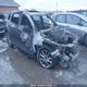 JM3TCBCY0J0234553 2018 Mazda Cx-9 Gs-L auction photo thumbnail 1