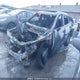 JM3TCBCY0J0234553 2018 Mazda Cx-9 Gs-L auction photo thumbnail 2