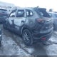 JM3TCBCY0J0234553 2018 Mazda Cx-9 Gs-L auction photo thumbnail 3