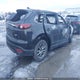 JM3TCBCY0J0234553 2018 Mazda Cx-9 Gs-L auction photo thumbnail 4