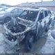 JM3TCBCY0J0234553 2018 Mazda Cx-9 Gs-L auction photo thumbnail 6