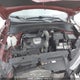 KM8J3CA26JU798023 2018 Hyundai Tucson auction photo thumbnail 10