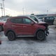 KM8J3CA26JU798023 2018 Hyundai Tucson auction photo thumbnail 12