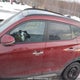 KM8J3CA26JU798023 2018 Hyundai Tucson auction photo thumbnail 13