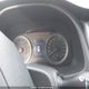 KM8J3CA26JU798023 2018 Hyundai Tucson auction photo thumbnail 14