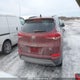 KM8J3CA26JU798023 2018 Hyundai Tucson auction photo thumbnail 15