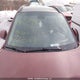 KM8J3CA26JU798023 2018 Hyundai Tucson auction photo thumbnail 16