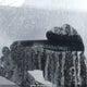 KM8J3CA26JU798023 2018 Hyundai Tucson auction photo thumbnail 18